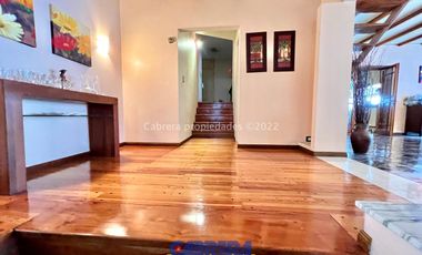 Casa - Banfield Oeste