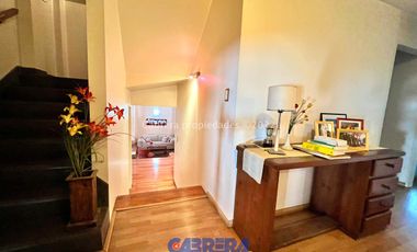 Casa - Banfield Oeste