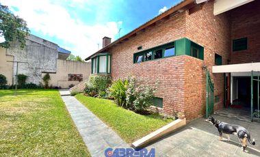 Casa - Banfield Oeste