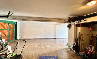 Casa - Banfield Oeste