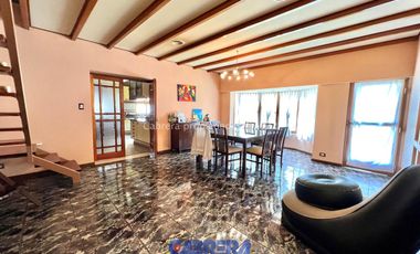 Casa - Banfield Oeste