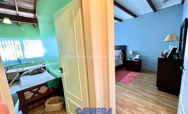 Casa - Banfield Oeste