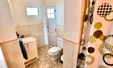 Casa - Banfield Oeste