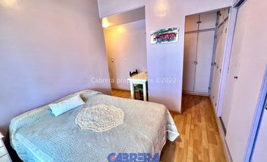 Casa - Banfield Oeste