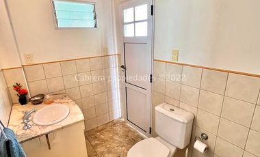 Casa - Banfield Oeste