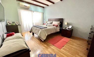 Casa - Banfield Oeste