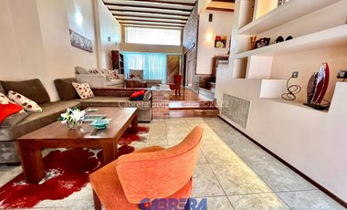 Casa - Banfield Oeste