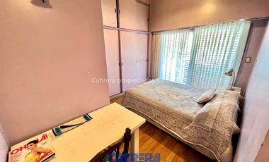 Casa - Banfield Oeste