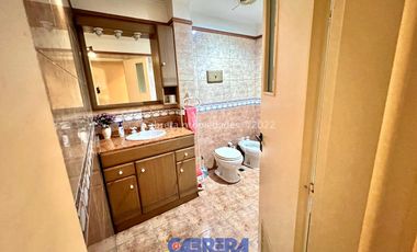 Casa - Banfield Oeste