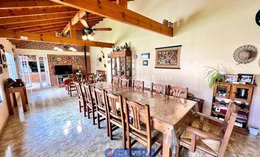 Casa - Banfield Oeste