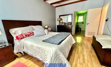 Casa - Banfield Oeste