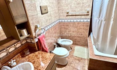 Casa - Banfield Oeste