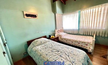 Casa - Banfield Oeste