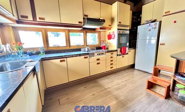 Casa - Banfield Oeste