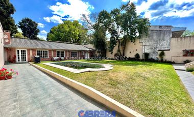 Casa - Banfield Oeste