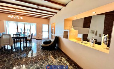 Casa - Banfield Oeste