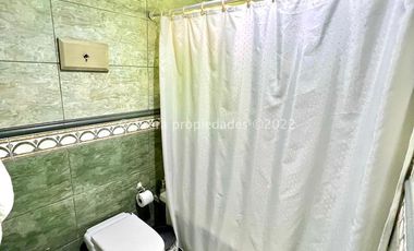 Casa - Banfield Oeste