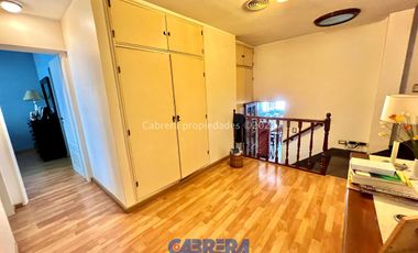 Casa - Banfield Oeste