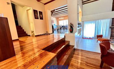 Casa - Banfield Oeste