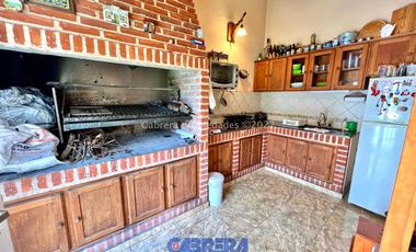 Casa - Banfield Oeste