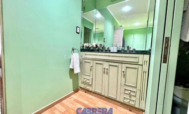 Casa - Banfield Oeste