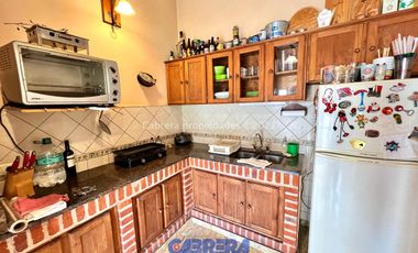 Casa - Banfield Oeste