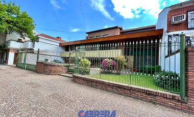 Casa - Banfield Oeste