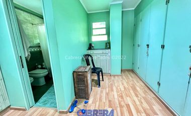 Casa - Banfield Oeste