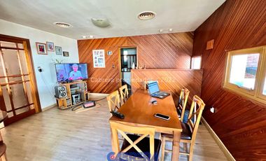 Casa - Banfield Oeste