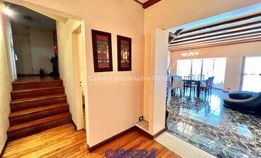 Casa - Banfield Oeste