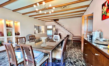 Casa - Banfield Oeste