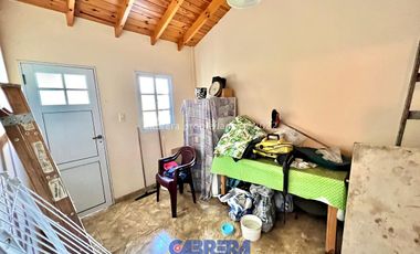 Casa - Banfield Oeste