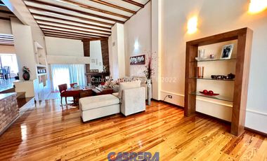 Casa - Banfield Oeste