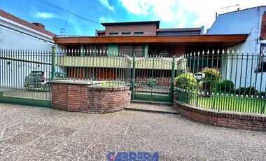 Casa - Banfield Oeste
