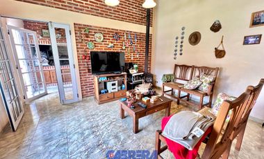 Casa - Banfield Oeste