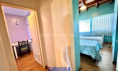 Casa - Banfield Oeste