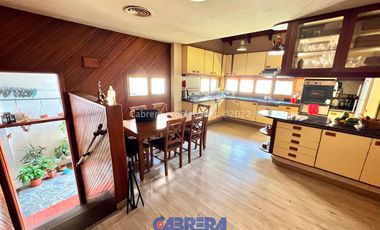 Casa - Banfield Oeste