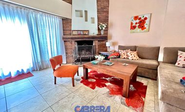 Casa - Banfield Oeste