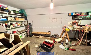 Casa - Banfield Oeste