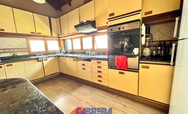 Casa - Banfield Oeste