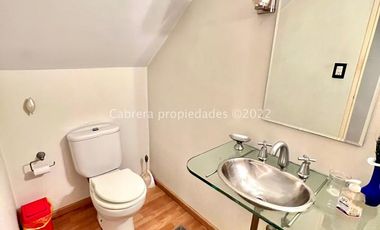 Casa - Banfield Oeste