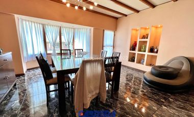 Casa - Banfield Oeste