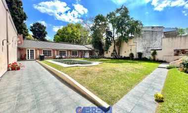 Casa - Banfield Oeste