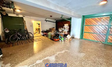 Casa - Banfield Oeste