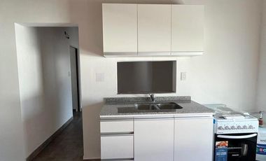 Departamento - Villa Adelina