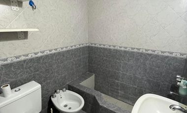 Departamento - Villa Adelina