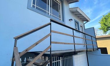 Departamento - Villa Adelina