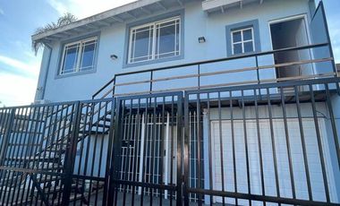 Departamento - Villa Adelina