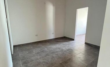 Departamento - Villa Adelina