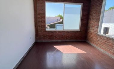 Departamento - Villa Adelina